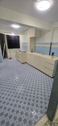Blk 45 SIMS VISTA (Geylang), HDB 3 Rooms #634164881